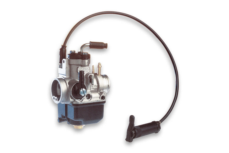 Malossi Carburateur Kit PHBL 25 BD