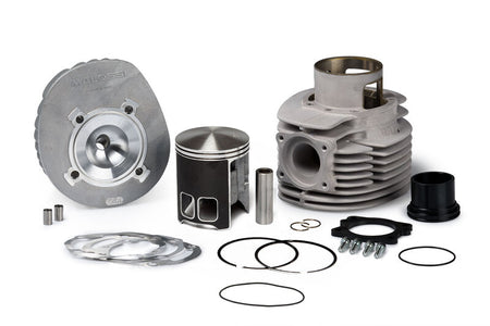 Malossi Cilinder kit ø 68.5 - ø 16 Zuigerpen - Vespa VESPA PX 1981-2001 / Vespa VESPA COSA 1988-1997