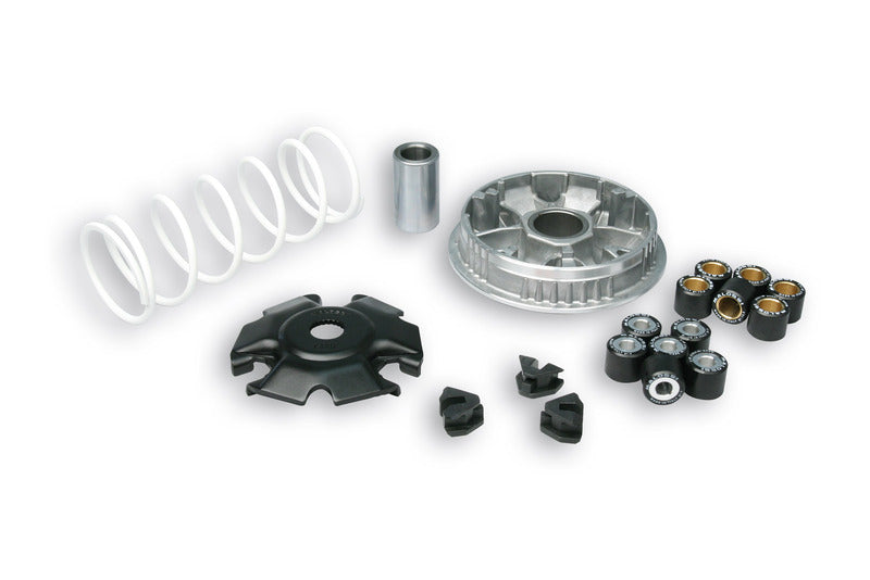 Malossi Multivar Variateur 2000 - Piaggio LIBERTY 150 2006-2025 / Vespa VESPA PRIMAVERA 2014-2024