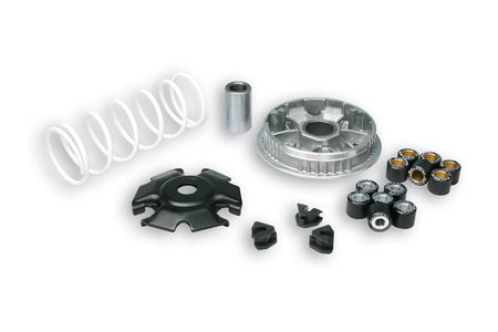 Malossi Multivar Variateur 2000 - Piaggio LIBERTY 150 2006-2025 / Vespa VESPA PRIMAVERA 2014-2024