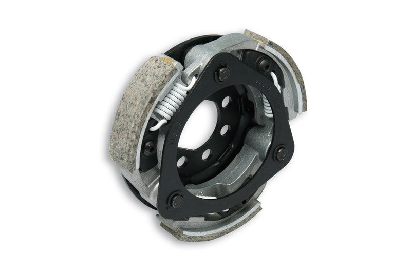 Malossi Delta Clutch Koppeling verstelbaar ø 134