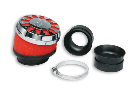 Malossi Red Filter Luchtfilter E13
