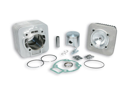 Malossi Cilinder kit - ø 65