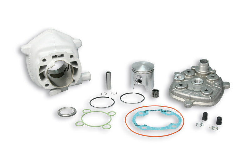 Malossi Cilinder kit ø 47 - ø 10 Zuigerpen