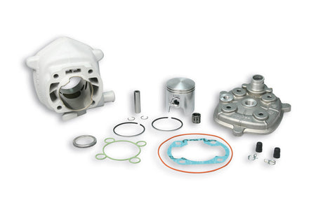 Malossi Cilinder kit ø 47 - ø 10 Zuigerpen