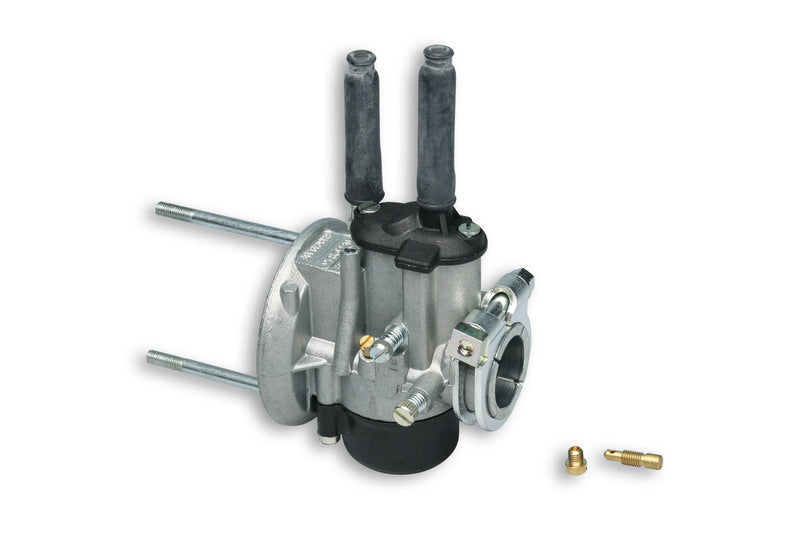 Malossi Carburateur SHBC 19 Automix