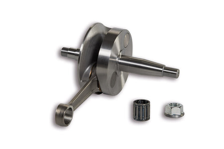 Malossi Krukas - Zuigerpen Ø 15 Slag 51 mm - Piaggio APE 50 1982-2017 / Vespa VESPA PRIMAVERA 1967-1983 - 5316594