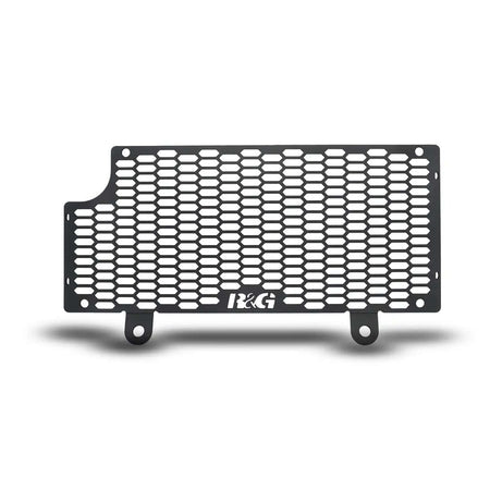 R&G OIL COOLER GARD PRO