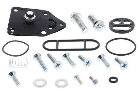 ALL BALLS Fuel Tap Repair Kit
