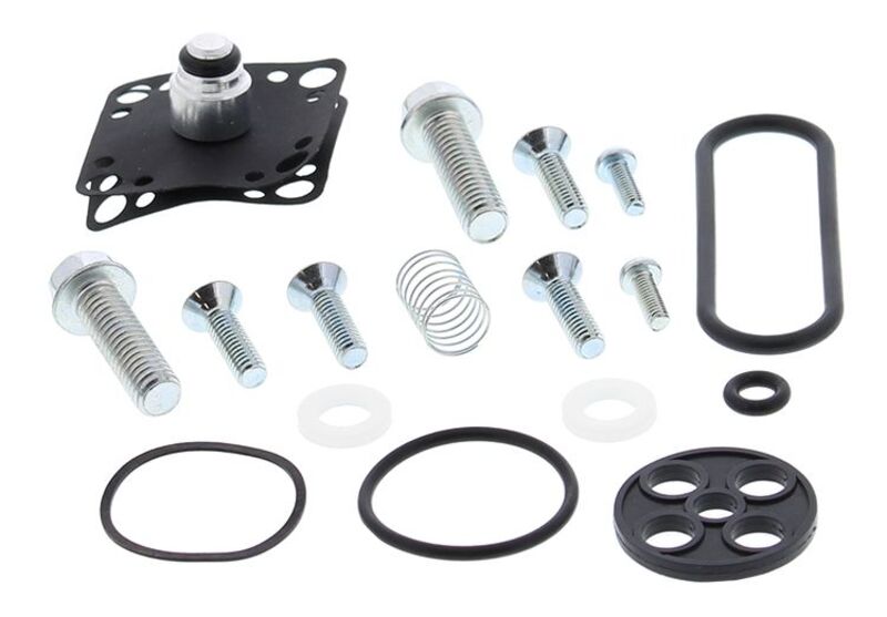 ALL BALLS Fuel Tap Repair Kit
