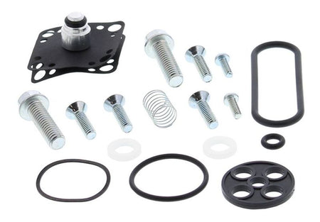 ALL BALLS Fuel Tap Repair Kit