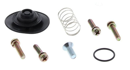 ALL BALLS Fuel Tap Repair Kit