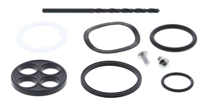 ALL BALLS Fuel Tap Repair Kit