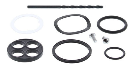 ALL BALLS Fuel Tap Repair Kit