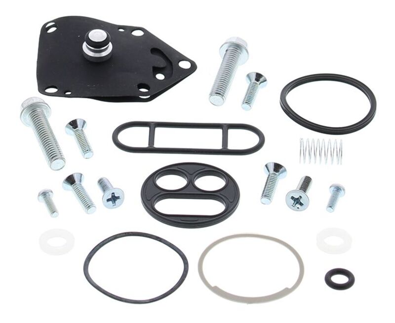 ALL BALLS Fuel Tap Repair Kit