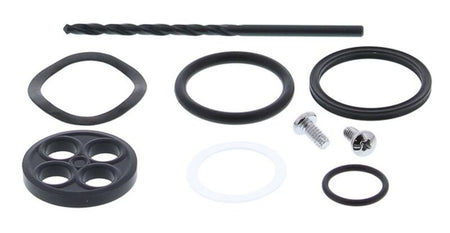 ALL BALLS Fuel Tap Repair Kit