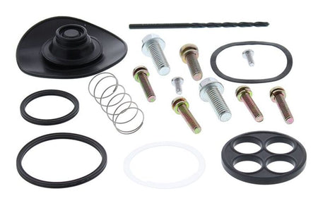 ALL BALLS Fuel Tap Repair Kit