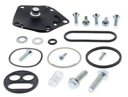 ALL BALLS Fuel Tap Repair Kit