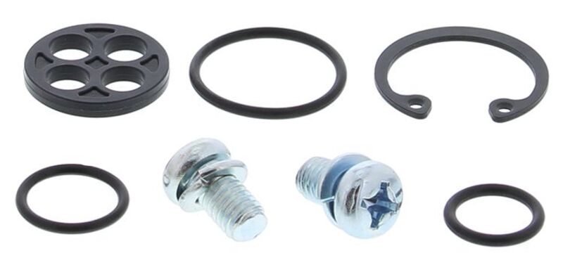 ALL BALLS Fuel Tap Repair Kit