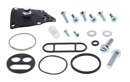 ALL BALLS Fuel Tap Repair Kit