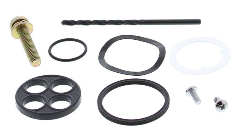 ALL BALLS Fuel Tap Repair Kit