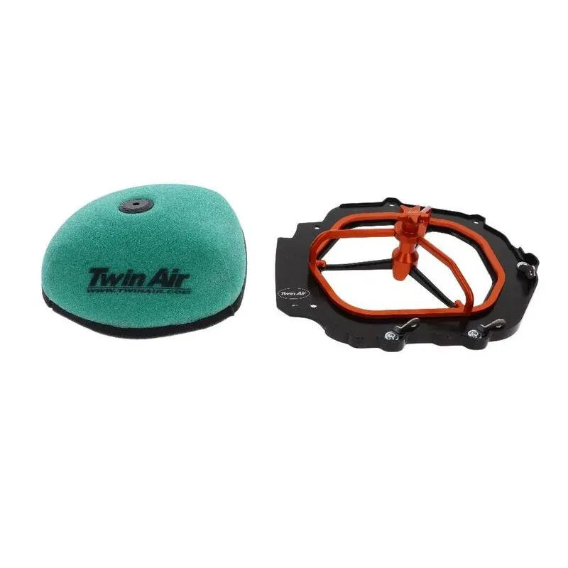 TWIN AIR Powerflow Kit - 151130C