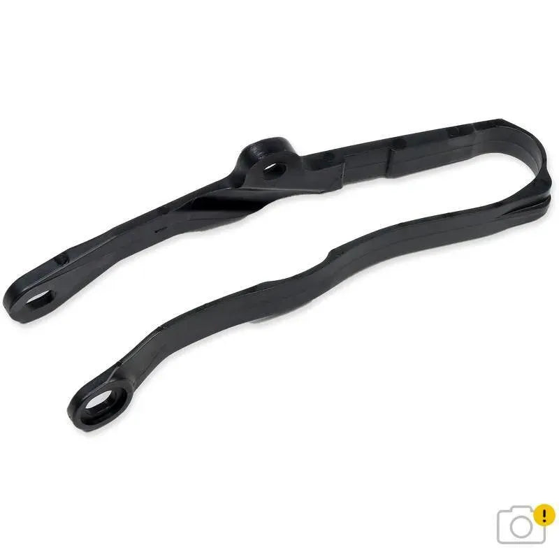 UFO Plast CHAINGUIDE SLIDER, BLK
