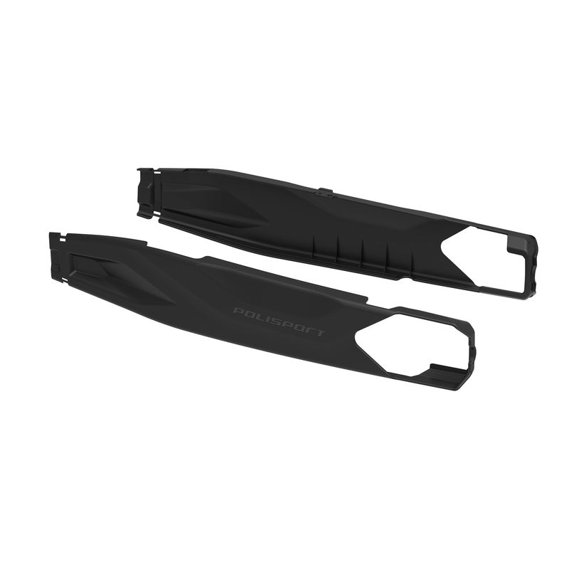 POLISPORT Swingarm Protection