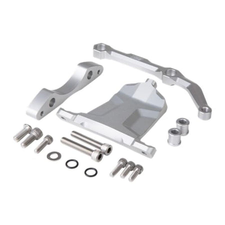 YSS Montageset voor stuurdemper (Y-SD-KIT-02-021)