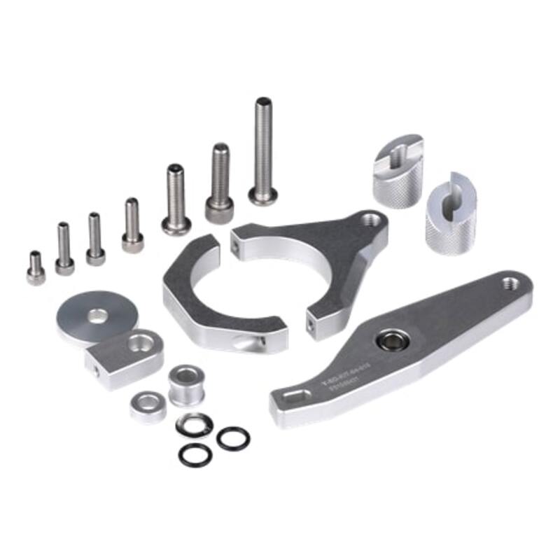YSS Montageset voor stuurdemper (Y-SD-KIT-04-015)