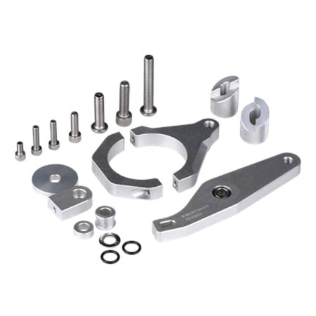 YSS Montageset voor stuurdemper (Y-SD-KIT-04-015)