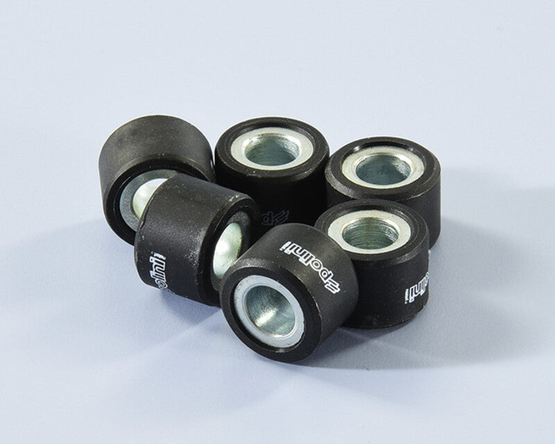 Polini Variorollenset 20x14.95 10.1 gr.