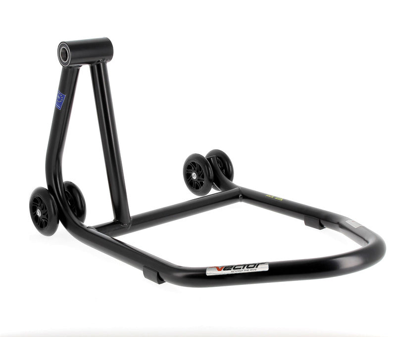 VECTOR STAND SINGLE LEFT NO ADAPTATOR