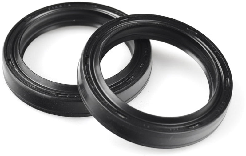 CENTA FORK OIL SEALS NOK 33x45x8/10.5