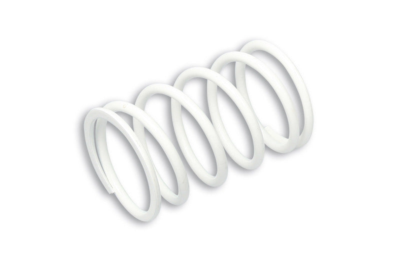 Malossi Variateurveer - Yamaha XENTER 125 2012-2017 / Yamaha XENTER 150 2012-2016