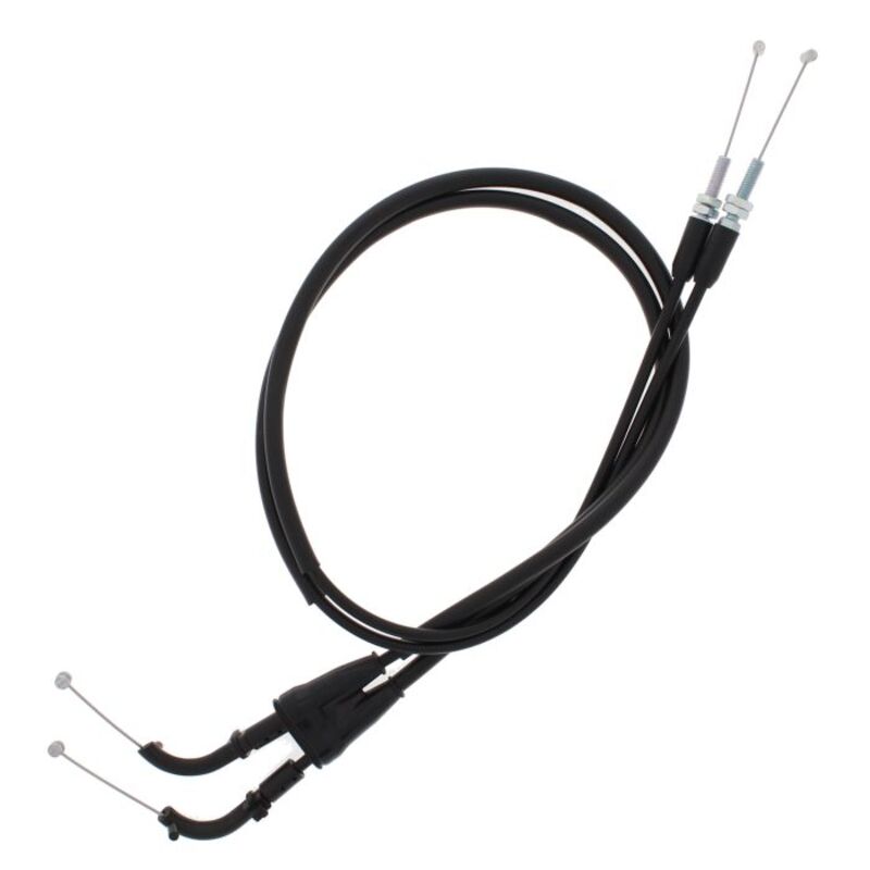 ALL BALLS Gaz Throttle Cable