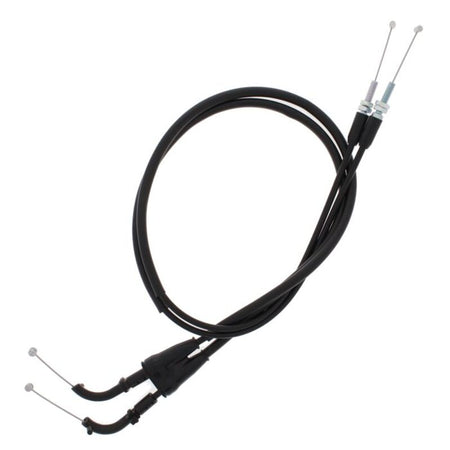 ALL BALLS Gaz Throttle Cable
