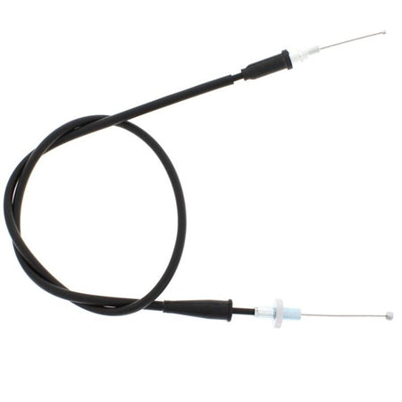 ALL BALLS Gaz Throttle Cable