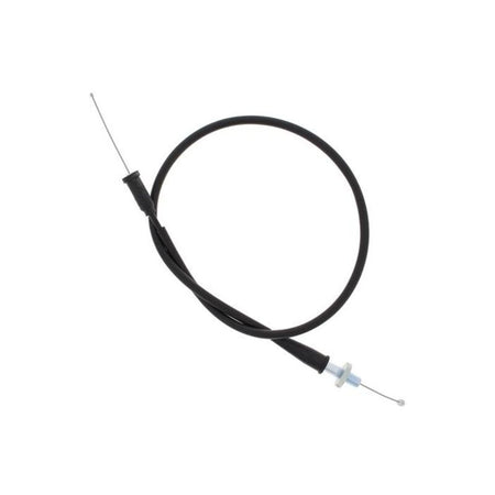 ALL BALLS Gaz Throttle Cable