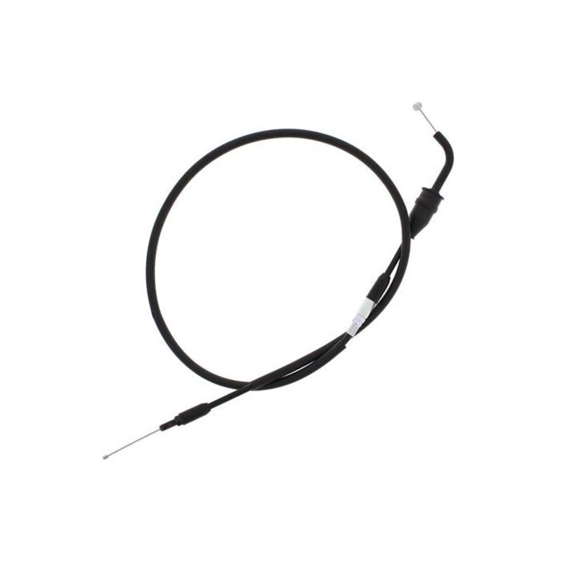 ALL BALLS Gaz Throttle Cable
