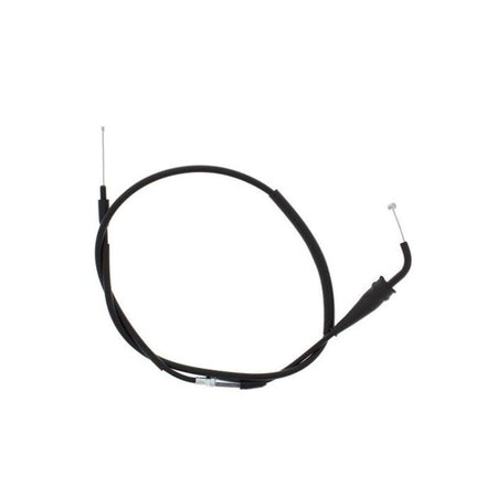 ALL BALLS Gaz Throttle Cable