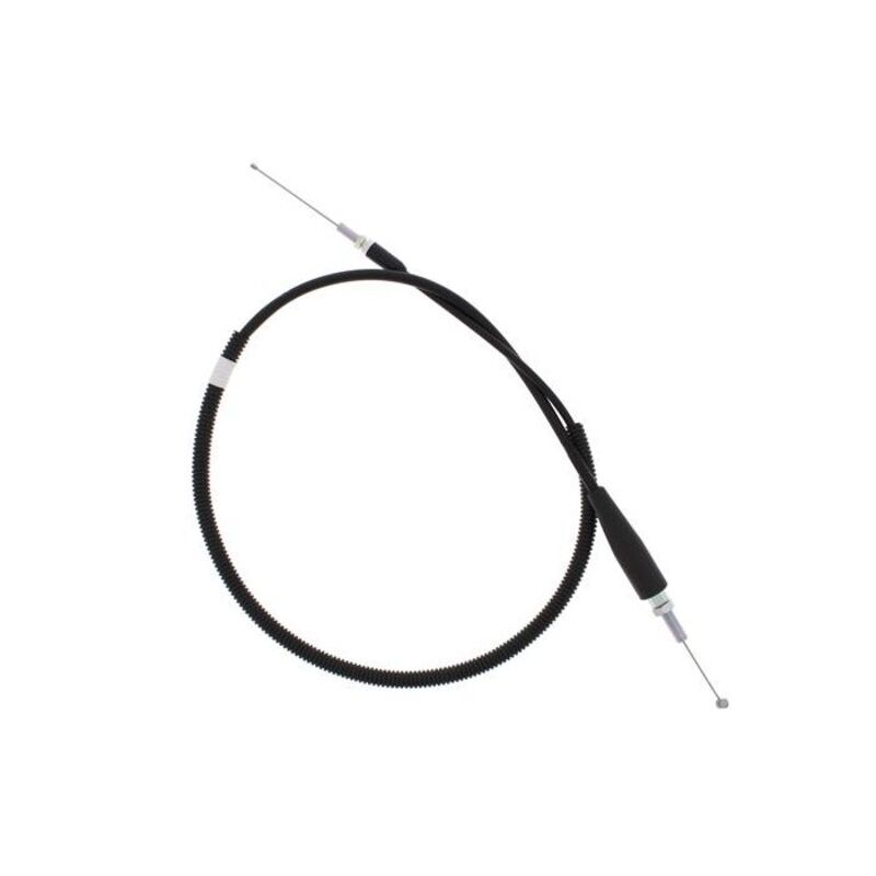 ALL BALLS Gaz Throttle Cable