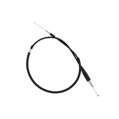ALL BALLS Gaz Throttle Cable