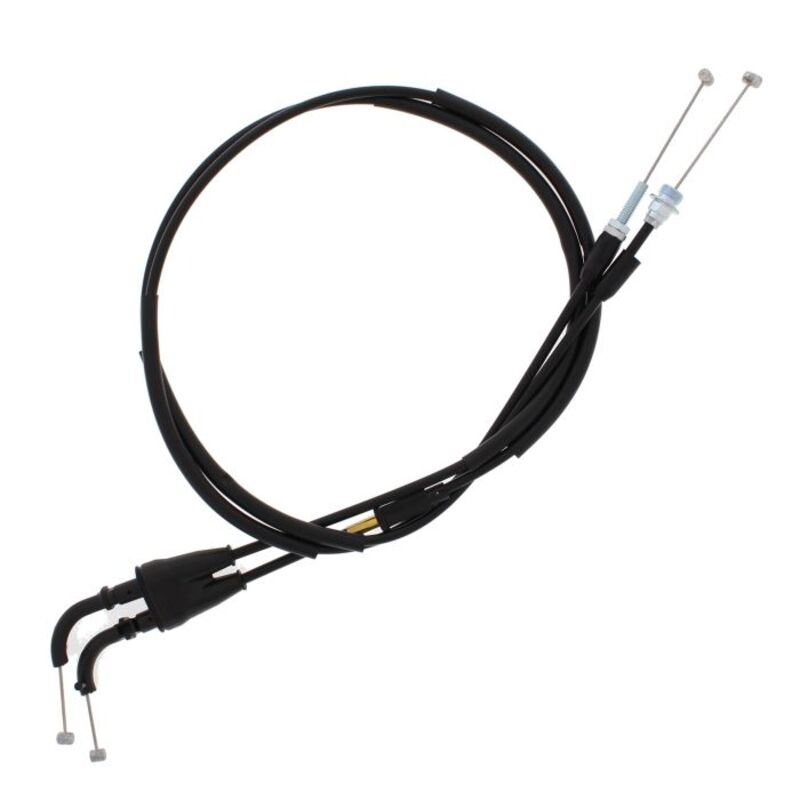 ALL BALLS Gaz Throttle Cable