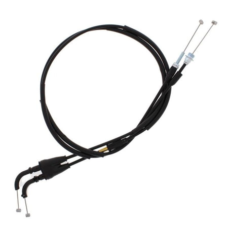 ALL BALLS Gaz Throttle Cable