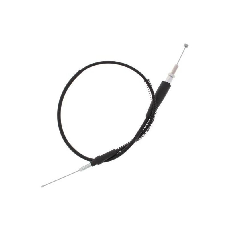 ALL BALLS Gaz Throttle Cable