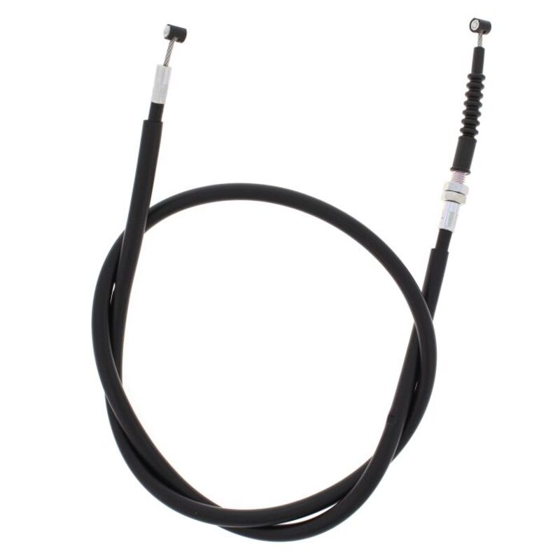 ALL BALLS Clutch Cable