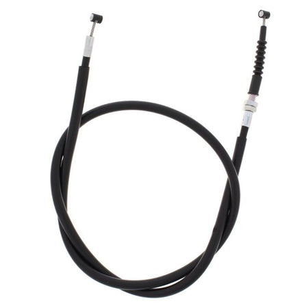 ALL BALLS Clutch Cable