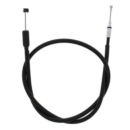 ALL BALLS Clutch Cable