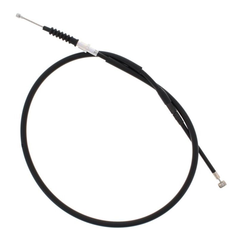 ALL BALLS Clutch Cable